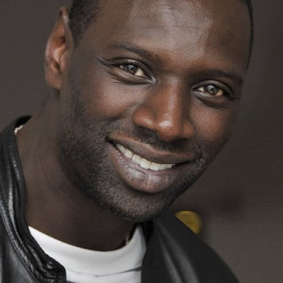 omar-sy